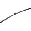 imageBOSCH A351H  3397008192 OE Specialty Rear Wiper Blade  14quot SingleA332H 13
