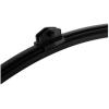 imageBOSCH A351H  3397008192 OE Specialty Rear Wiper Blade  14quot SingleA332H 13