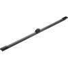imageBOSCH A351H  3397008192 OE Specialty Rear Wiper Blade  14quot SingleA332H 13
