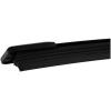 imageBOSCH A351H  3397008192 OE Specialty Rear Wiper Blade  14quot SingleA332H 13