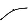 imageBOSCH A351H  3397008192 OE Specialty Rear Wiper Blade  14quot SingleA332H 13