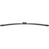 imageBOSCH A351H  3397008192 OE Specialty Rear Wiper Blade  14quot SingleA380H 15