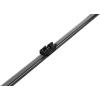 imageBOSCH A351H  3397008192 OE Specialty Rear Wiper Blade  14quot SingleA380H 15