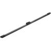 imageBOSCH A351H  3397008192 OE Specialty Rear Wiper Blade  14quot SingleA380H 15
