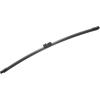 imageBOSCH A351H  3397008192 OE Specialty Rear Wiper Blade  14quot SingleA380H 15