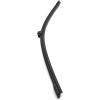 imageBOSCH A351H  3397008192 OE Specialty Rear Wiper Blade  14quot SingleA402H 16