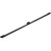 imageBOSCH A351H  3397008192 OE Specialty Rear Wiper Blade  14quot SingleA402H 16