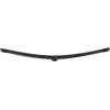 imageBOSCH A351H  3397008192 OE Specialty Rear Wiper Blade  14quot SingleA402H 16