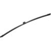 imageBOSCH A351H  3397008192 OE Specialty Rear Wiper Blade  14quot SingleA402H 16