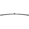 imageBOSCH A351H  3397008192 OE Specialty Rear Wiper Blade  14quot SingleA402H 16