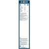 imageBOSCH A351H  3397008192 OE Specialty Rear Wiper Blade  14quot SingleA402H 16