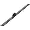 imageBOSCH A360H  3397008997 OE Specialty Rear Wiper Blade  15quot Single