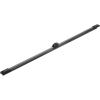 imageBOSCH A360H  3397008997 OE Specialty Rear Wiper Blade  15quot Single