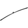 imageBOSCH A360H  3397008997 OE Specialty Rear Wiper Blade  15quot Single