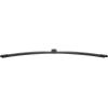 imageBOSCH A360H  3397008997 OE Specialty Rear Wiper Blade  15quot Single