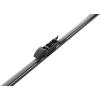 imageBOSCH A381H  3397008996 OE Specialty Rear Wiper Blade  15quot Single