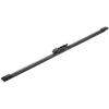 imageBOSCH A381H  3397008996 OE Specialty Rear Wiper Blade  15quot Single
