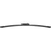 imageBOSCH A381H  3397008996 OE Specialty Rear Wiper Blade  15quot Single