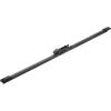 imageBOSCH A381H  3397008996 OE Specialty Rear Wiper Blade  15quot Single