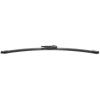 imageBOSCH A381H  3397008996 OE Specialty Rear Wiper Blade  15quot Single