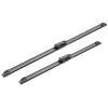 imageBOSCH H301 Rear Wiper Blade 12quot  SingleAerotwin