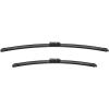 imageBOSCH H301 Rear Wiper Blade 12quot  SingleAerotwin
