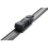 imageBOSCH H301 Rear Wiper Blade 12quot  SingleAerotwin