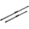 imageBOSCH H301 Rear Wiper Blade 12quot  SingleAerotwin