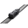 imageBOSCH H301 Rear Wiper Blade 12quot  SingleAerotwin