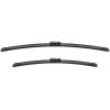 imageBOSCH H301 Rear Wiper Blade 12quot  SingleAerotwin