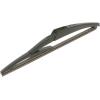 imageBOSCH H301 Rear Wiper Blade 12quot  SingleBlack