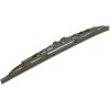 imageBOSCH H301 Rear Wiper Blade 12quot  SingleBlack
