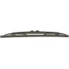 imageBOSCH H301 Rear Wiper Blade 12quot  SingleBlack