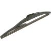 imageBOSCH H301 Rear Wiper Blade 12quot  SingleBlack