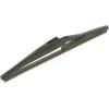 imageBOSCH H301 Rear Wiper Blade 12quot  SingleBlack