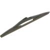 imageBOSCH H301 Rear Wiper Blade 12quot  SingleBlack
