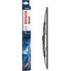 imageBOSCH H301 Rear Wiper Blade 12quot  SingleBlack