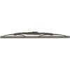 imageBOSCH H301 Rear Wiper Blade 12quot  SingleBlack