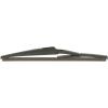 imageBOSCH H301 Rear Wiper Blade 12quot  SingleBlack