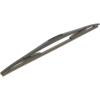 imageBOSCH H301 Rear Wiper Blade 12quot  SingleBlack