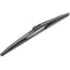 imageBOSCH H301 Rear Wiper Blade 12quot  SingleBlack