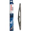 imageBOSCH H301 Rear Wiper Blade 12quot  SingleBlack