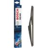 imageBOSCH H301 Rear Wiper Blade 12quot  SingleBlack