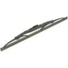 imageBOSCH H301 Rear Wiper Blade 12quot  SingleBlack