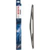 imageBOSCH H301 Rear Wiper Blade 12quot  SingleBlack