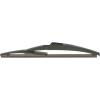 imageBOSCH H301 Rear Wiper Blade 12quot  SingleBlack