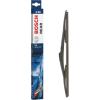 imageBOSCH H301 Rear Wiper Blade 12quot  SingleBlack
