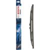 imageBOSCH H301 Rear Wiper Blade 12quot  SingleBlack