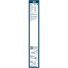 imageBOSCH H301 Rear Wiper Blade 12quot  SingleTwin Standard