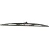 imageBOSCH H301 Rear Wiper Blade 12quot  SingleTwin Standard